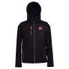 SOL'S Transformer Pro Soft Shell Jacket Thumbnail