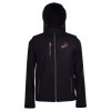 SOL'S Transformer Pro Soft Shell Jacket Thumbnail