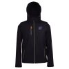 SOL'S Transformer Pro Soft Shell Jacket Thumbnail