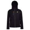 SOL'S Transformer Pro Soft Shell Jacket Thumbnail