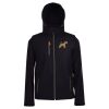 SOL'S Transformer Pro Soft Shell Jacket Thumbnail