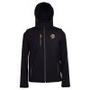 SOL'S Transformer Pro Soft Shell Jacket Thumbnail