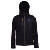 SOL'S Transformer Pro Soft Shell Jacket Thumbnail