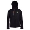 SOL'S Transformer Pro Soft Shell Jacket Thumbnail