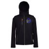 SOL'S Transformer Pro Soft Shell Jacket Thumbnail