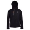 SOL'S Transformer Pro Soft Shell Jacket Thumbnail