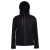 SOL'S Transformer Pro Soft Shell Jacket Thumbnail