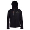 SOL'S Transformer Pro Soft Shell Jacket Thumbnail