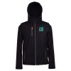 SOL'S Transformer Pro Soft Shell Jacket Thumbnail