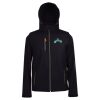 SOL'S Transformer Pro Soft Shell Jacket Thumbnail