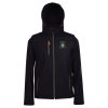 SOL'S Transformer Pro Soft Shell Jacket Thumbnail