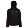 SOL'S Transformer Pro Soft Shell Jacket Thumbnail