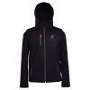 SOL'S Transformer Pro Soft Shell Jacket Thumbnail