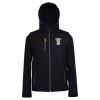 SOL'S Transformer Pro Soft Shell Jacket Thumbnail