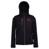 SOL'S Transformer Pro Soft Shell Jacket Thumbnail