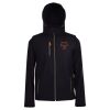 SOL'S Transformer Pro Soft Shell Jacket Thumbnail