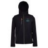 SOL'S Transformer Pro Soft Shell Jacket Thumbnail