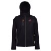 SOL'S Transformer Pro Soft Shell Jacket Thumbnail
