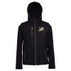 SOL'S Transformer Pro Soft Shell Jacket Thumbnail