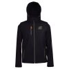 SOL'S Transformer Pro Soft Shell Jacket Thumbnail
