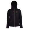 SOL'S Transformer Pro Soft Shell Jacket Thumbnail