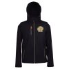 SOL'S Transformer Pro Soft Shell Jacket Thumbnail
