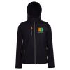 SOL'S Transformer Pro Soft Shell Jacket Thumbnail