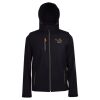 SOL'S Transformer Pro Soft Shell Jacket Thumbnail