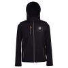 SOL'S Transformer Pro Soft Shell Jacket Thumbnail
