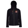 SOL'S Transformer Pro Soft Shell Jacket Thumbnail