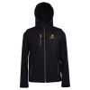 SOL'S Transformer Pro Soft Shell Jacket Thumbnail