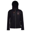 SOL'S Transformer Pro Soft Shell Jacket Thumbnail