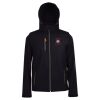 SOL'S Transformer Pro Soft Shell Jacket Thumbnail