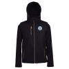 SOL'S Transformer Pro Soft Shell Jacket Thumbnail
