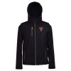 SOL'S Transformer Pro Soft Shell Jacket Thumbnail
