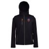 SOL'S Transformer Pro Soft Shell Jacket Thumbnail