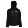 SOL'S Transformer Pro Soft Shell Jacket Thumbnail