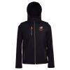 SOL'S Transformer Pro Soft Shell Jacket Thumbnail