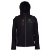 SOL'S Transformer Pro Soft Shell Jacket Thumbnail