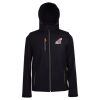 SOL'S Transformer Pro Soft Shell Jacket Thumbnail