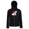 SOL'S Transformer Pro Soft Shell Jacket Thumbnail