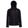 SOL'S Transformer Pro Soft Shell Jacket Thumbnail