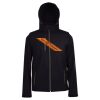 SOL'S Transformer Pro Soft Shell Jacket Thumbnail