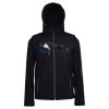 SOL'S Transformer Pro Soft Shell Jacket Thumbnail