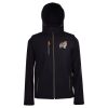 SOL'S Transformer Pro Soft Shell Jacket Thumbnail