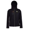 SOL'S Transformer Pro Soft Shell Jacket Thumbnail