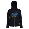 SOL'S Transformer Pro Soft Shell Jacket Thumbnail