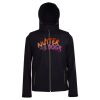 SOL'S Transformer Pro Soft Shell Jacket Thumbnail