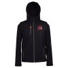 SOL'S Transformer Pro Soft Shell Jacket Thumbnail