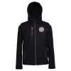 SOL'S Transformer Pro Soft Shell Jacket Thumbnail